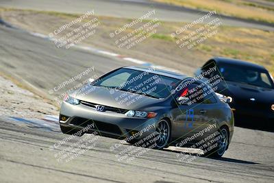 media/May-24-2025-Turn8 Trackdays (Sat) [[034586b55d]]/6 Beginner/Session 1 (On Ramp)/